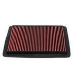 Drop-In Flow Dry Panel Air Filter for Buick Chevy Pontiac (1999–2009)