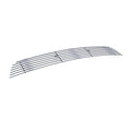 Stainless Steel Chrome Billet Grille for Toyota Matrix (2003–2008)