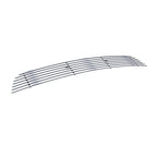 Stainless Steel Chrome Billet Grille for Toyota Matrix (2003–2008)