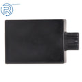CDI Box Igniter for Polaris Sportsman 400 500 Ranger Scrambler