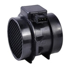 Mass Air Flow Sensor for BMW E46 E39 E36 2.5L 2.8L (1998-2006)