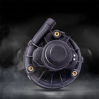 Smog Air Pump for Smart Fortwo Passion Pure (2008-2015)