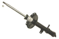 Shock Absorber for Toyota Venza (2009–2012)