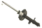 Shock Absorber for Toyota Venza (2009–2012)