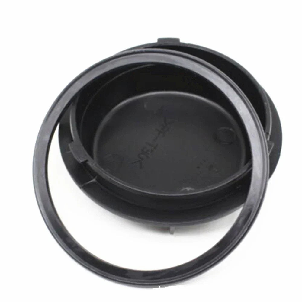 Headlight Dust Cap Cover for Hyundai Tucson Elantra Kia (2010-2023)