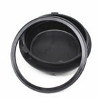 Headlight Dust Cap Cover for Hyundai Tucson Elantra Kia (2010-2023)