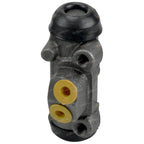 Rear Brake Wheel Cylinder for Ford Courier (1996 - 1999)