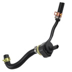 PCV Valve Bleed Line Hose for Mercedes-Benz CLS X218 E C-Class C205 W213 S205