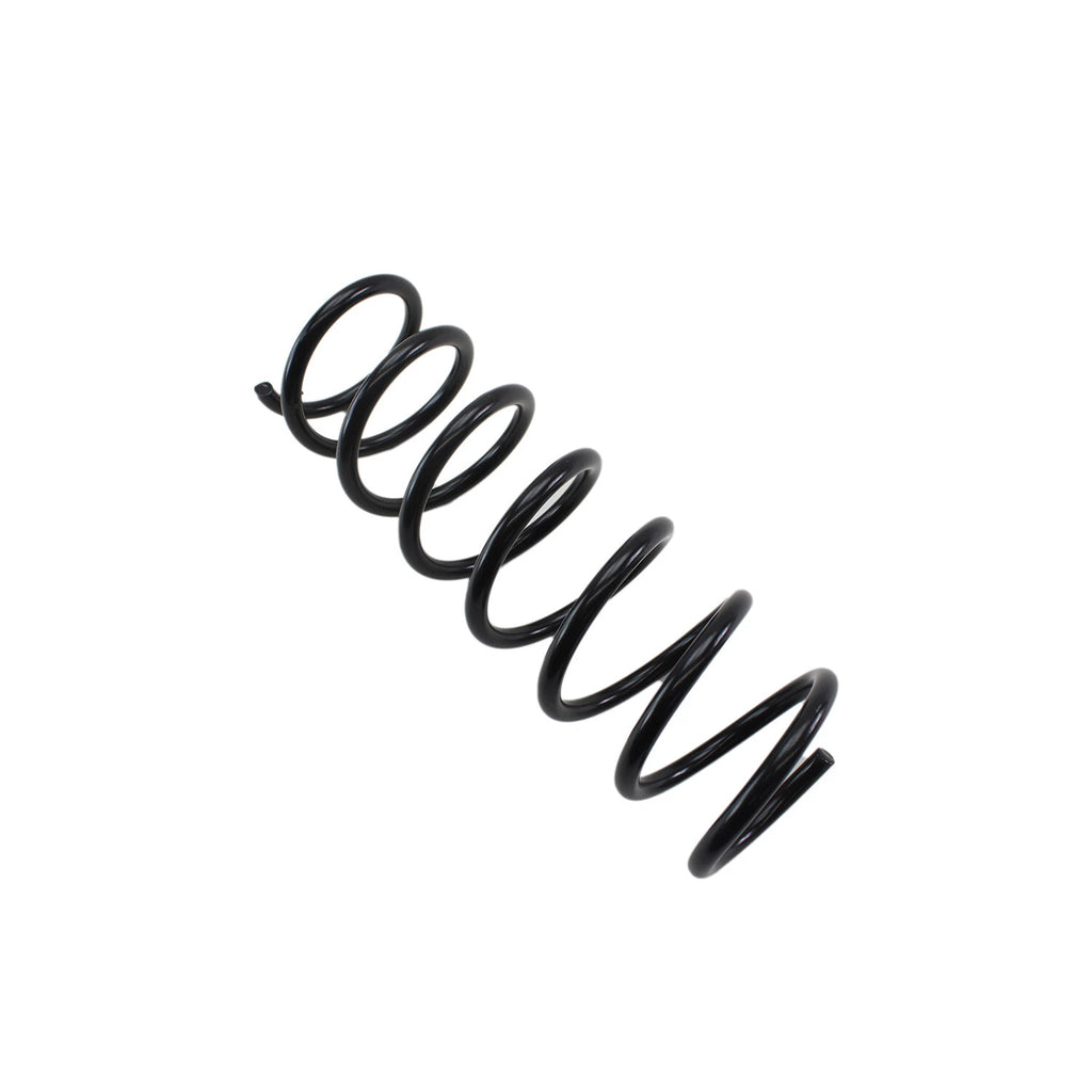 Lesjofors 4255439 Rear Coil Spring for Mazda 3 2.0L L4 (2009–2013)