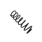 Lesjofors 4255439 Rear Coil Spring for Mazda 3 2.0L L4 (2009–2013)