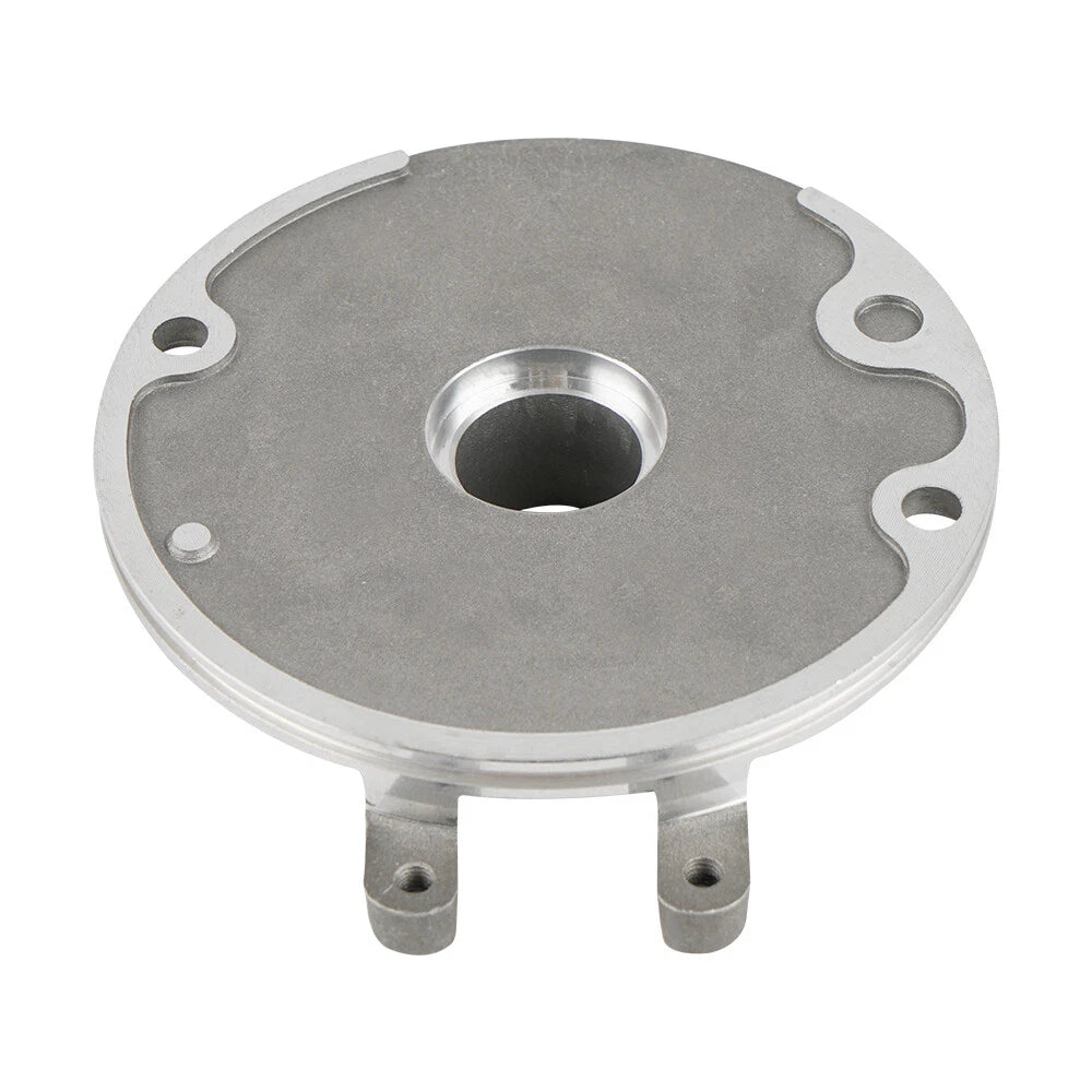 Stator Base Plate for Honda Z50R XR50R XR70R CT70 CRF70F CRF50F TRX90 (1970–2023)