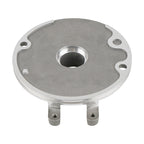 Stator Base Plate for Honda Z50R XR50R XR70R CT70 CRF70F CRF50F TRX90 (1970–2023)