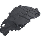 Engine Splash Shield for Toyota Camry (2007–2011) Passenger Side Lower