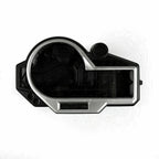 Speedometer Gauge Housing Cover for BMW S1000RR (2010–2023)
