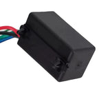 12V Relay Switch for Outboard Motors (15HP–300HP)