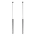 Hood Lift Support for - Front Driver & Passenger Side
