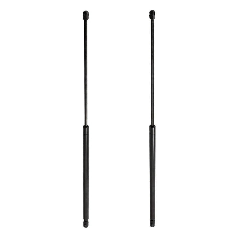 Hood Lift Support for - Front Driver & Passenger Side