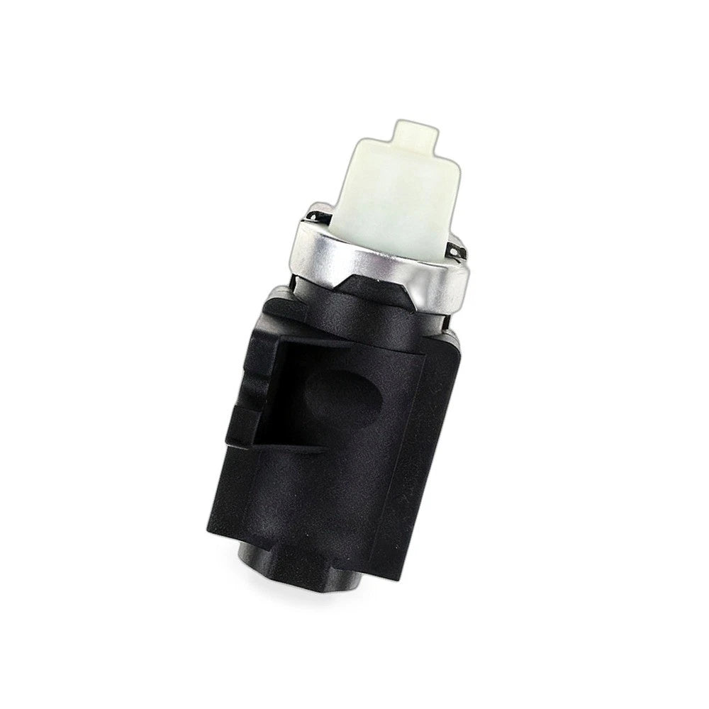Turbocharger Solenoid Valve for BMW 1 2 3 Series (11747628987)