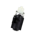 Turbocharger Solenoid Valve for BMW 1 2 3 Series (11747628987)