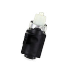 Turbocharger Solenoid Valve for BMW 1 2 3 Series (11747628987)