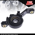 Drive Shaft Center Support Bearing for Jeep Compass (2007–2017)