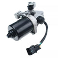 Windshield Wiper Motor for Hyundai I20 PB/PBT