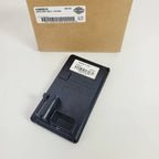 BCM Body Control Module for Harley-Davidson Touring Dyna Sportster (OEM) 41000351G