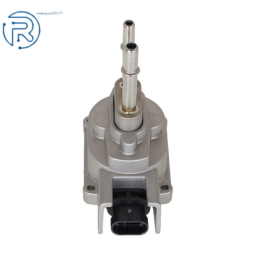 Flex Fuel Composition Sensor for Chevrolet Cadillac GMC (2000–2005) 12570260