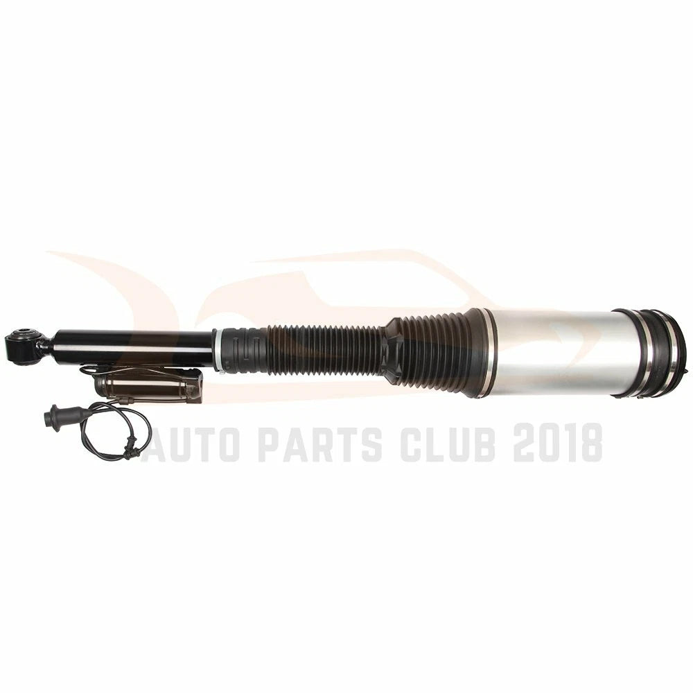 Rear Pair Air Suspension Struts for Mercedes S-Class W220 (2000-2006)