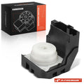 Ignition Switch for Honda CR-V, Civic, Accord, Pilot, Odyssey (2002–2011)