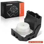 Ignition Switch for Honda CR-V, Civic, Accord, Pilot, Odyssey (2002–2011)