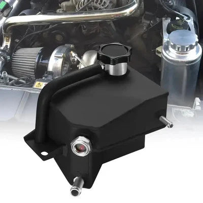 Coolant Expansion Tank for Subaru Impreza WRX EJ255 (2008–2014)