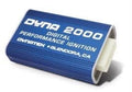 Dynatek CDI Dyna 2000 Digital Ignition for Honda CB 750/900/1100 (1979–1983)