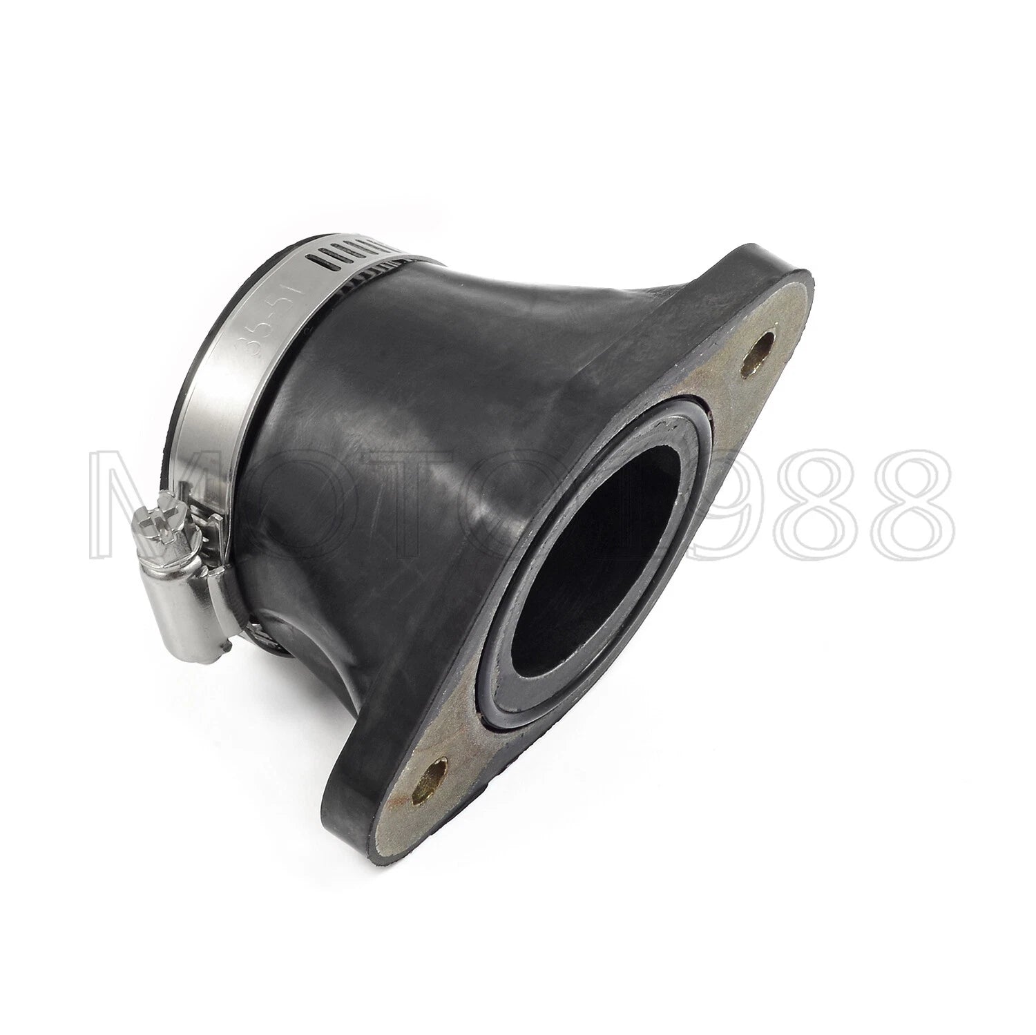Intake Manifold Pipe Assembly for Arctic Cat 400 454 500 (1996–2002) 3402-149