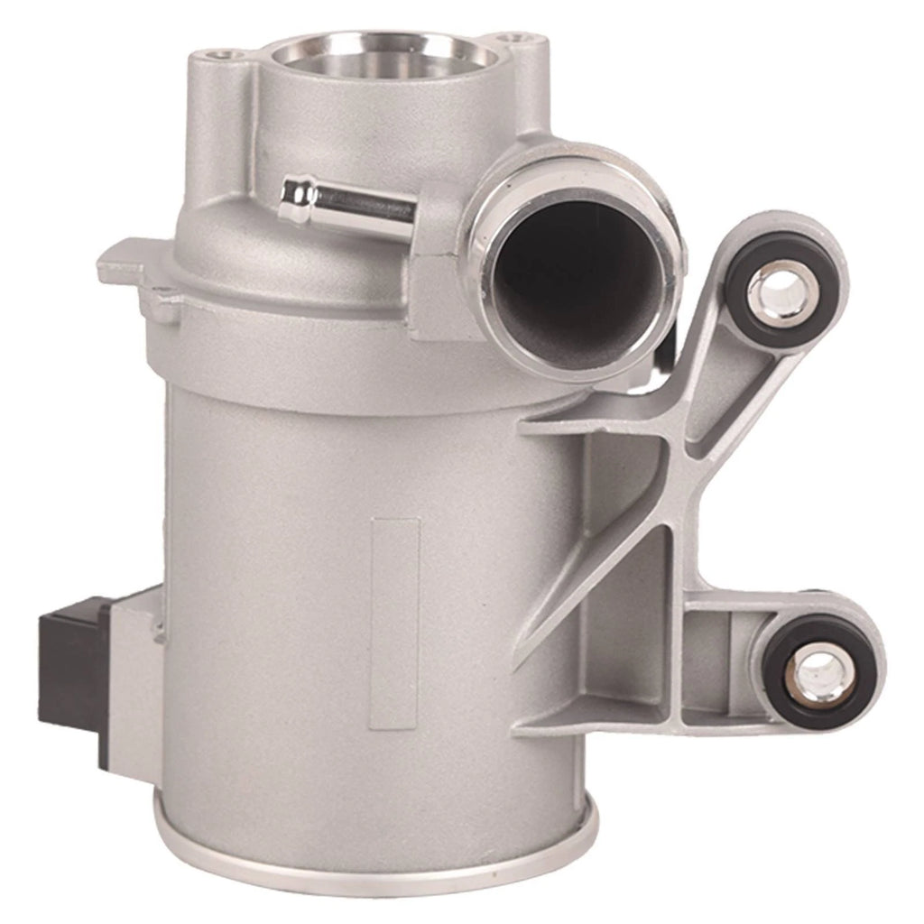 Engine Water Pump for Mercedes-Benz Metris Sprinter 1500 2500 (2016-2023)