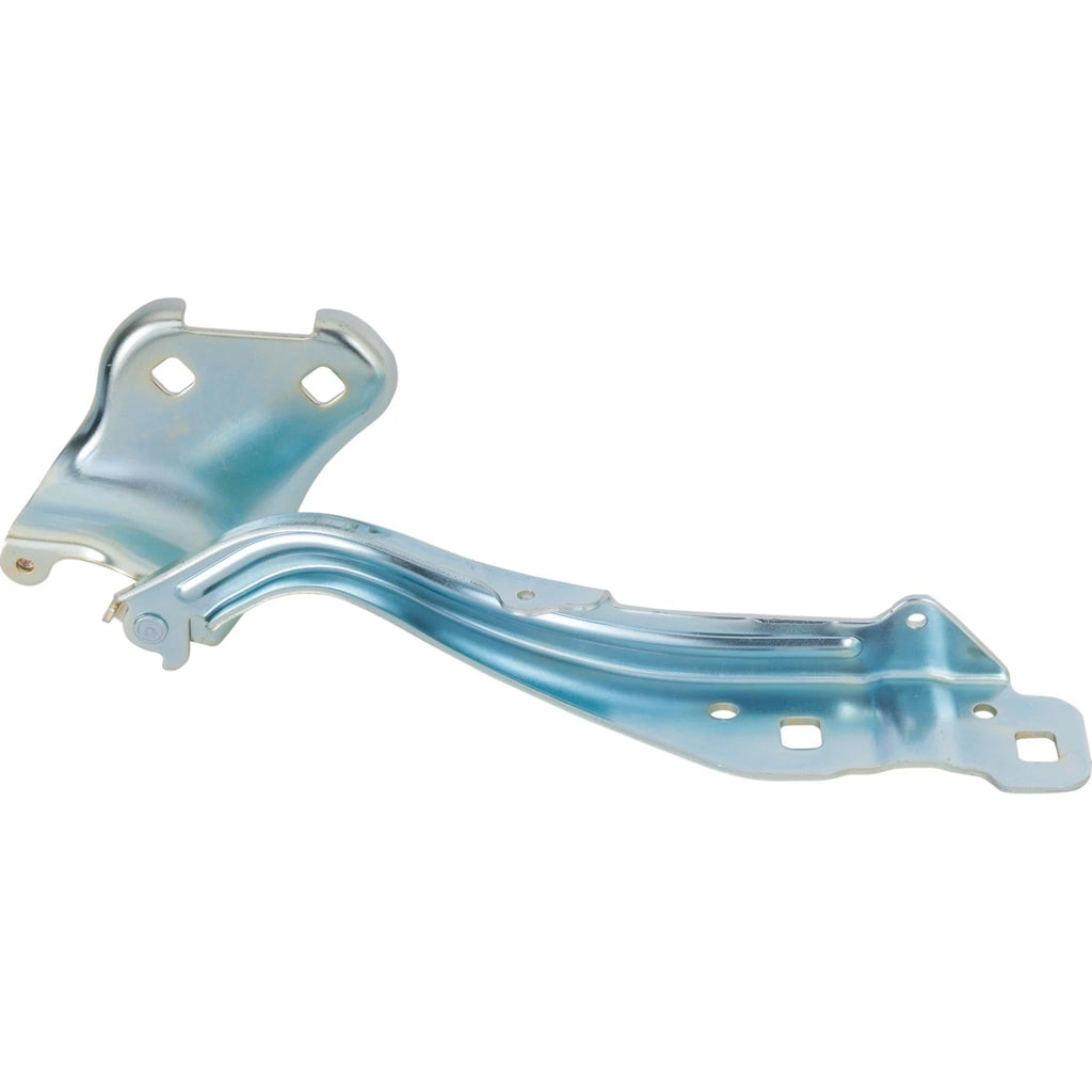 Set of 2 Hood Hinges for Ford Maverick