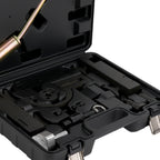 Engine Timing Tool Kit for Land Rover Range Rover Sport (2005-2013)