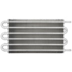 Aluminum Oil Cooler for Ford Explorer (1997-1998, 2002-2003, 2007)