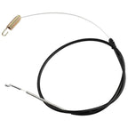 Lawnmower Traction Cable for (Compatible)