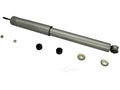 Rear Shock Absorber for Mazda CX-5 (2019–2023) BV746YD