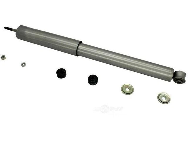 Rear Shock Absorber for Mazda CX-5 (2019–2023) BV746YD