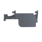 Microwave Oven Door Safety Switch P90023P-T7 for M8 B5 (Compatible)