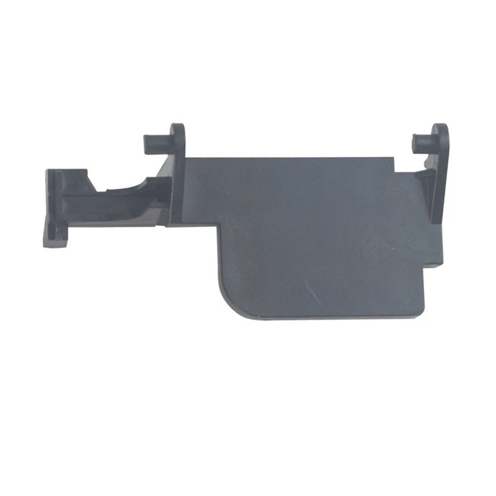 Microwave Oven Door Safety Switch P90023P-T7 for M8 B5 (Compatible)
