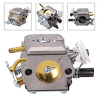 Carburetor 503 28 32-03 for Jonsered 2165 2171 (365, 371, 372, 372XP)