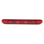 Rear High Mounted Brake Light for Toyota ProAce, Opel Jumpy (2016–2024)