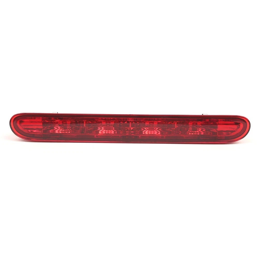 Rear High Mounted Brake Light for Toyota ProAce, Opel Jumpy (2016–2024)