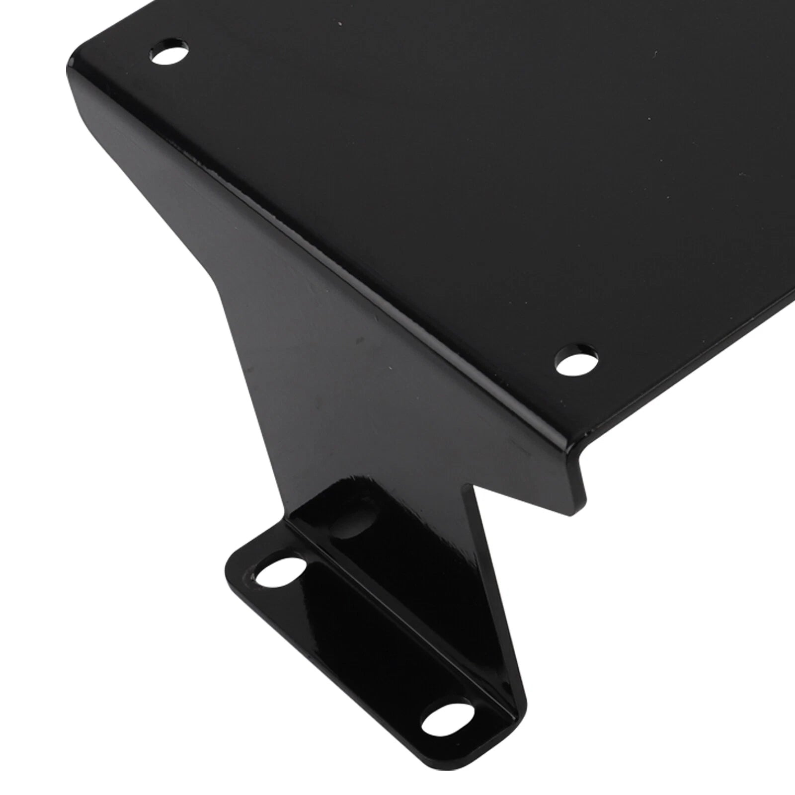 Motorcycle Engine Stand for Harley Davidson (Knucklehead, Panhead, Shovelhead)