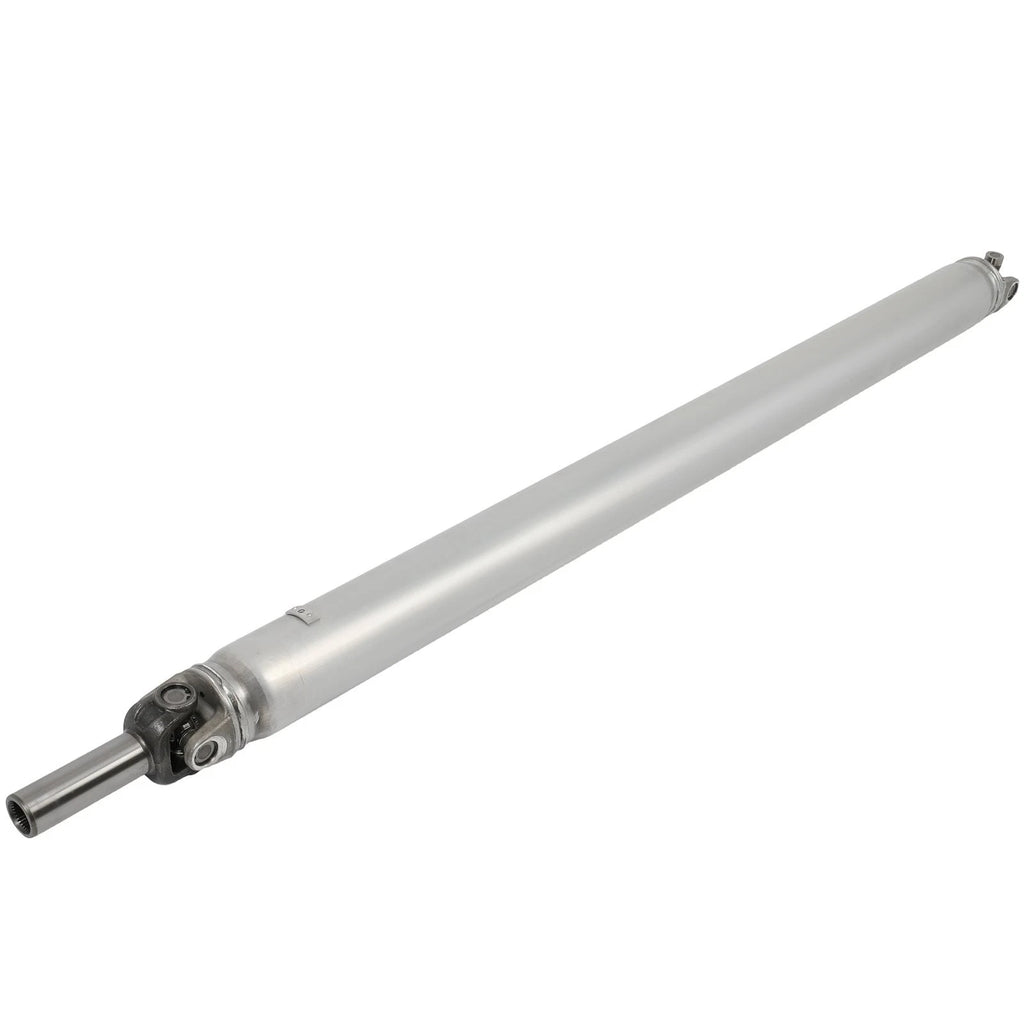 Rear Driveshaft for Chevrolet Silverado 2500 2015–2018, 3500 HD 2011–2018 4WD