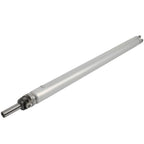 Rear Driveshaft for Chevrolet Silverado 2500 2015–2018, 3500 HD 2011–2018 4WD
