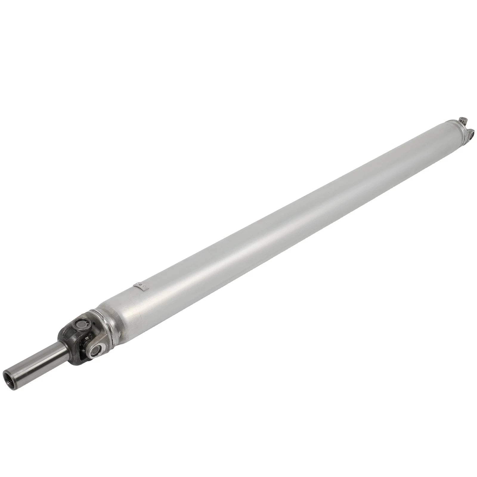 Rear Driveshaft for Chevrolet Silverado 2500 2015–2018, 3500 HD 2011–2018 4WD